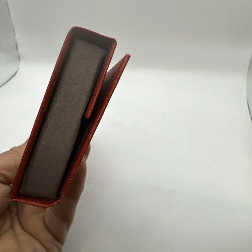 Coca Cola item excellent